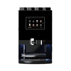 ETNA Compact INSTANT Touch 7"