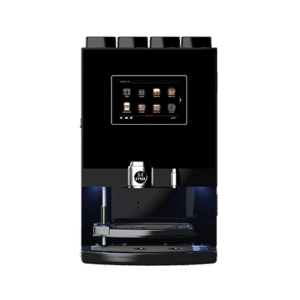 ETNA Dorado Medium Touch INSTANT
