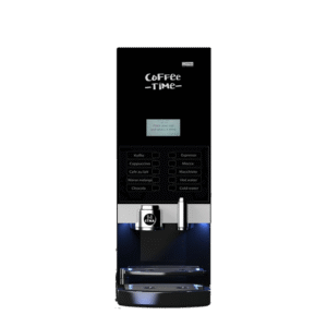ETNA Small INSTANT Basic