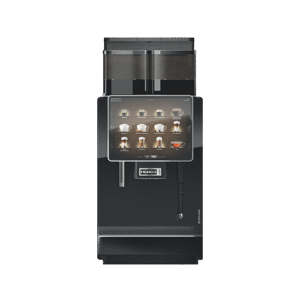 Franke A1000 FMCM incl SU12