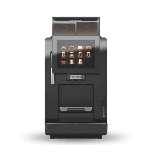 Franke A300 FMEC incl SC08