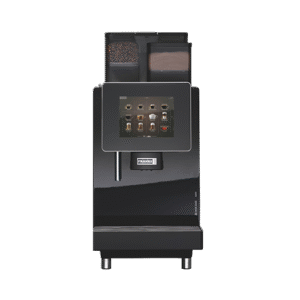 Franke A600 FMCM incl SU05