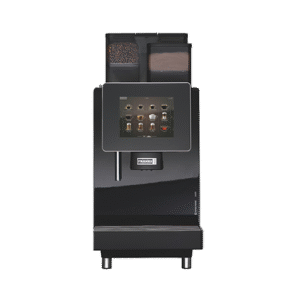Franke A600 FMEC incl SC08