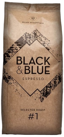 Horeca Blend #1