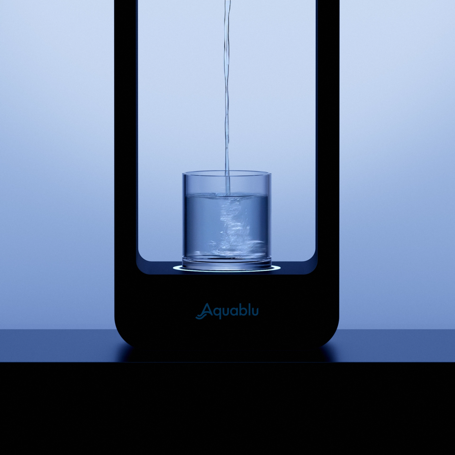Wat is een dispenser?