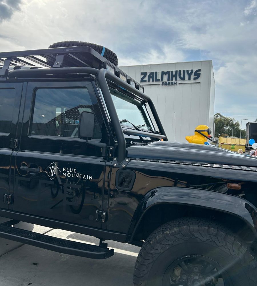 Afbeelding van WhatsApp op 2025-09-22 om 13.36.32_2c4e3c99